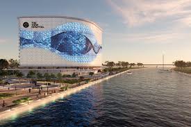 Secure online betting with fast withdrawals and cash out*. Chapman Taylor Chapman Taylor Wins Design Competition For Facade Of