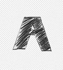 If you love music, then you know all about the little shot of excitement that ripples through you when you hear one of your favorite songs come on the radio. Alphabet Song Letter English Alphabet Quikscript Abc Adelaide Angle Black C Png Pngwing