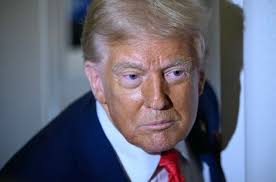 🇺🇸🇵🇸|🚨ÚLTIMA HORA: Trump afirma que reconhecer o Estado da Palestina é  “uma recompensa para o Hamas”. Na Assembleia Geral da ONU, O Presidente  destacará “os fracassos do globalismo”, o “retorno da força