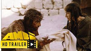 The passion is an epic musical event hosted by @tylerperry live from new orleans. The Passion Of The Christ Hd Trailer Youtube