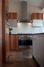 The Ceramic Kitchen Floor Tile Xtrainradio Kitchen Backsplash Designs Modern Kitchen Backsplash Kitchen Tiles Design