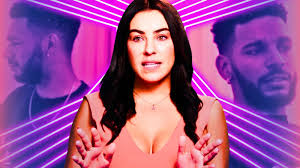 Clues 90 Day Fiancé's Veronica Rodriguez & Jamal Menzies Have Split