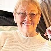 Dehoff Family Obituaries