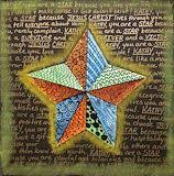 Artsonia School » Salemburg Elementary » Meet the Teachers!