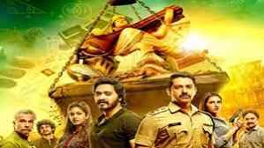 Setters Torrent Full Movie Download 2019 Torrent Movies Setters full movie 2019 is available to download from our hindi movies section. setters torrent full movie download