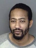 St. Mary's County Sheriff's Office