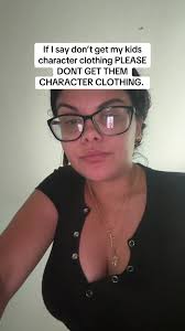 Woman Addicted to Mickey Mouse