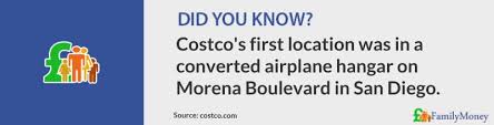 Apr 18, 2020 · costco accepts only visa credit cards. The Costco Anywhere Visa Card A Review Family Money
