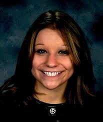 Lyndsey Van Buskirk Obituary