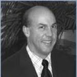 Dr. James C. Dawson, MD