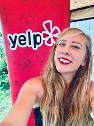 Sara Hightower RGNL Library, 205 Riverside Pkwy, Rome, GA 30161, US