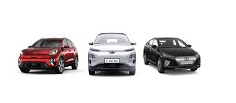 Ltd, the authorized distributor of hyundai for nepal, the kona electric starts from rs.51, 96,000 ($45,300). Price List 5 Most Popular Electric Cars In The Mid Range Category In Nepal Onlinekhabar English News