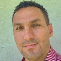 40+ perfiles de «Luis Portuguez»