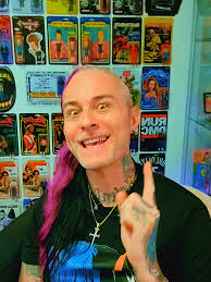 Transforma tu teléfono en una supercomputadora