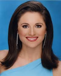 Cathy Burnham's Instagram, Twitter & Facebook