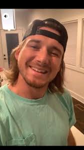 Morgan Wallen or Brad Paisley