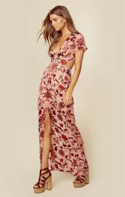 Pin On New Look For Mommy