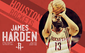 Maybe you would like to learn more about one of these? Free Download Houston Rockets Basketball Nba 70 Wallpaper Background 1920x1200 For Your Desktop Mobile Tablet Explore 38 Houston Rockets Wallpapers Hd Houston Rockets Iphone Wallpaper Houston Hd Wallpaper Houston Sports Wallpaper