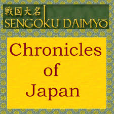 The detailed information in this event refers to the period described in title. Best Sengoku Podcasts 2021