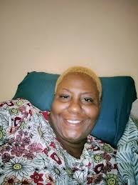 Rodney Walls Obituary and Online Memorial (2025)