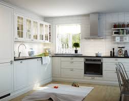 New hampshire > for sale by owner. Wood Used Kitchen Cabinets Kitchen Cabinets Price For Sale China Kitchen Cabinet For Sale Kitchen Cabinet Price Made In China Com