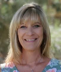 Cory Lasher's Instagram, Twitter & Facebook