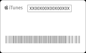 Maybe you would like to learn more about one of these? Can You Use Oakley Gift Cards Online