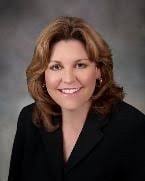 San Jacinto, CA Real Estate Agents