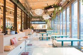 Here we serve you the best best pizza with a huge size of 45 cm in diameter. Kantini Berlin Charlottenburg Wilmersdorf Bezirk Restaurant Bewertungen Telefonnummer Fotos Tripadvisor