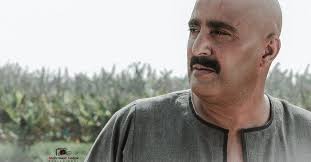 يذكر أن فيلم العنكبوت بطولة أحمد السقا. 350an9o66tz3rm