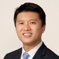 Benson Wong's Instagram, Twitter & Facebook