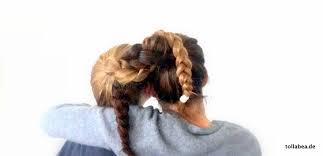 Geburtstag ~ noch lange kein grund, älter zu werden. Dinosaurier Eier Kindergeburtstags Einladung