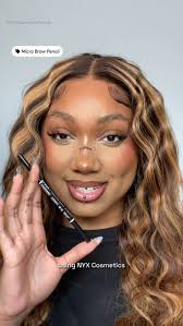 Raquel Ross (raquelross75)