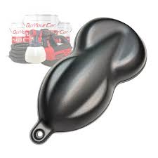 Image result for Dark Tarnished Silver 2007 GM