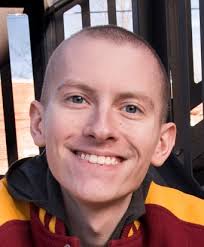 William Thomas Calfee (Will) Obituary