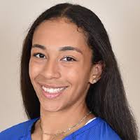 McKenzie Murphy » clubs :: Women Volleybox