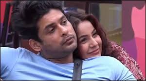 Sidharth shukla's performance in particular appeared commendable. Uwspbojosvrksm