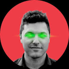 Had a great time with Mick Gosset & Hitesh Kapadia at Jointflows