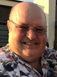 Michael (Mike) Mayfield Obituary