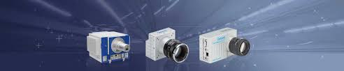 Each camera manufacturer has its own design, and while they often look very. Optronis Gmbh Optoscope Sc 10 Systems Optronis Gmbh