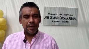 Jorge Enrique Mellado