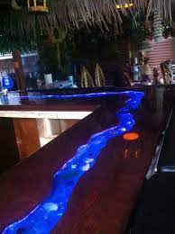 Creative Patio Outdoor Bar Ideas You Must Try At Your Backyard Diy Outdoor Bar Patio Bar Backyard Bar
