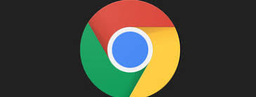La play store te da acceso a un sinfín de aplicaciones y juegos gratuitos, además de música, vídeos y muchos otros contenidos. Google Chrome 92 Ya Disponible En Google Play Permisos Mas A Mano Mejoras De Seguridad Y Otros Cambios