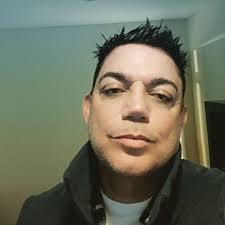 Michael Delorenzo