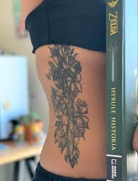 The legend of the sword in the stone (1963) (uncredited) music and lyrics by richard m. 394 Best Swords Tattoo Images On Pholder Tattoos Tattoo And Zelda