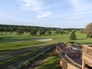 Cross Creek Resort - UPDATED 2023 Reviews & Photos (Titusville, PA ...