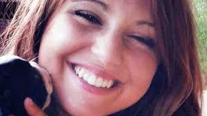 Fundraiser for Patricia Rhodes by Allisyn Miller-Granier : Morgan Shaw  Medical Fund