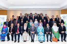 See more of akademi sains malaysia on facebook. 2018 Conferment Of Fellowship Of The Academy Of Sciences Malaysia And The Announcement Of The 2018 Top Research Scientists Malaysia Official Portal Academy Of Sciences Malaysia