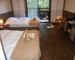 Shimanto No Yado的圖片