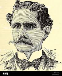 Samuel appleton hi-res stock photography and images